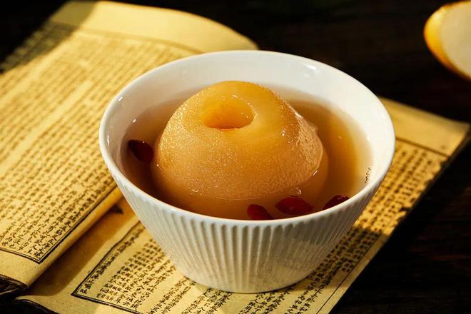 【健Kaiyun 开云体育康养生】“一场秋雨一场寒”秋分过后一定要注意滋阴防寒(图2)