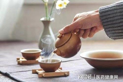 养生开云APP 开云官网入口要尽量顺其自