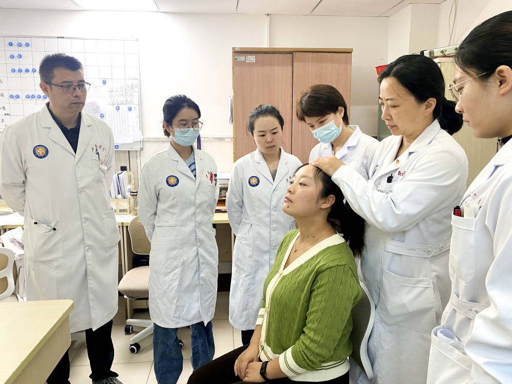 世界保健日专家带你了解如何防治Kaiyu