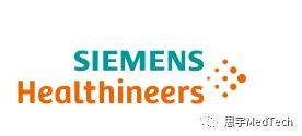 豪掷Kaiyun 开云两亿！西门子医疗加码这一领域(图6)