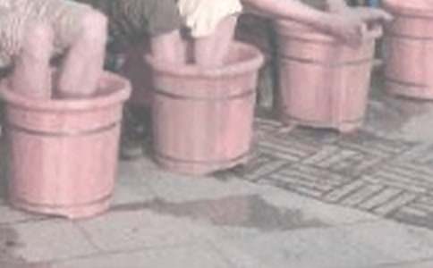 保健养生常识总结开云体育 开云平台