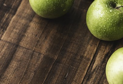 五开云APP 开云官网入口种廉价食物竟是