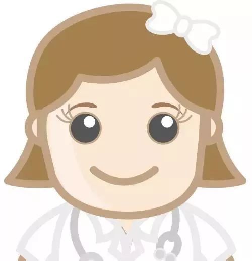 开云体育 开云平台医疗保健英语沟通指导原则（十一）(图2)