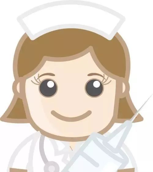 开云体育 开云平台医疗保健英语沟通指导原