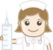 开云体育 开云平台医疗保健英语沟通指导原则（十一）(图3)