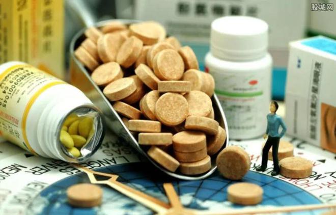 政策资讯Kaiyun 开云体育｜2023