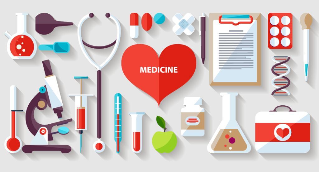 三类医Kaiyun 开云体育疗器械包括哪