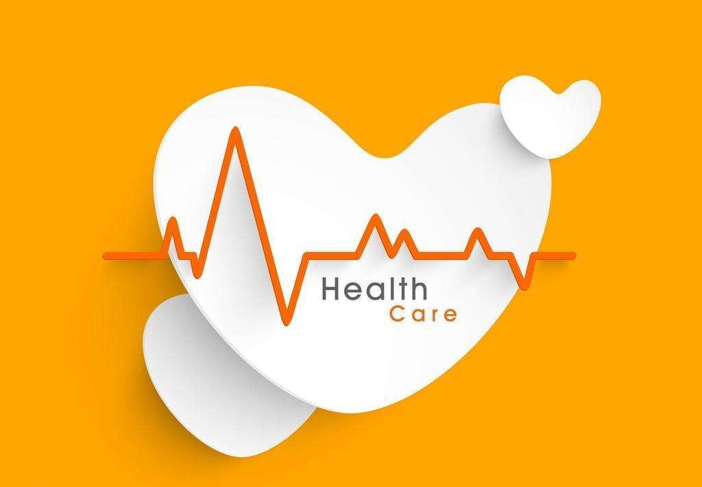 三类医Kaiyun 开云体育疗器械包括哪些呢?(图2) 三类医Kaiyun 开云体育疗器械包括哪些呢?(图2)