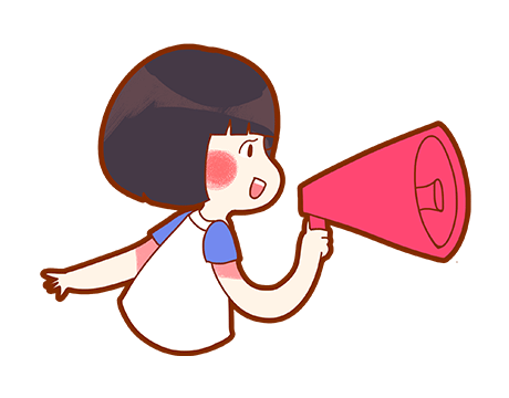 社区儿童保健的定义-公卫执业医师开云体育 开云官网(图3)