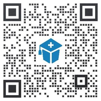 社区儿童保健的定义-公卫执业医师开云体育