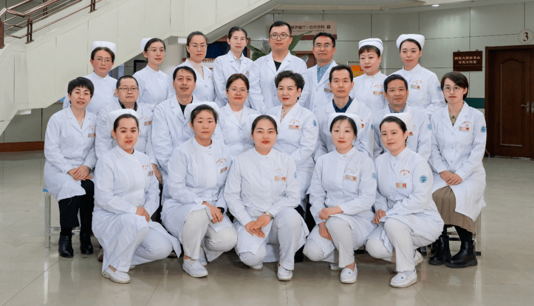 开云APP 开云官网入口【健康科普】常听中医说的“养生保健”具体指什么?这里为您详细解释(图5) 开云APP 开云官网入口【健康科普】常听中医说的“养生保健”具体指什么?这里为您详细解释(图5)