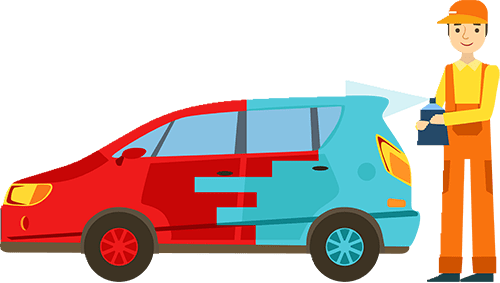 开云APP 开云官网入口【健康科普】常听中医说的“养生保健”具体指什么?这里为您详细解释(图4) 开云APP 开云官网入口【健康科普】常听中医说的“养生保健”具体指什么?这里为您详细解释(图4)