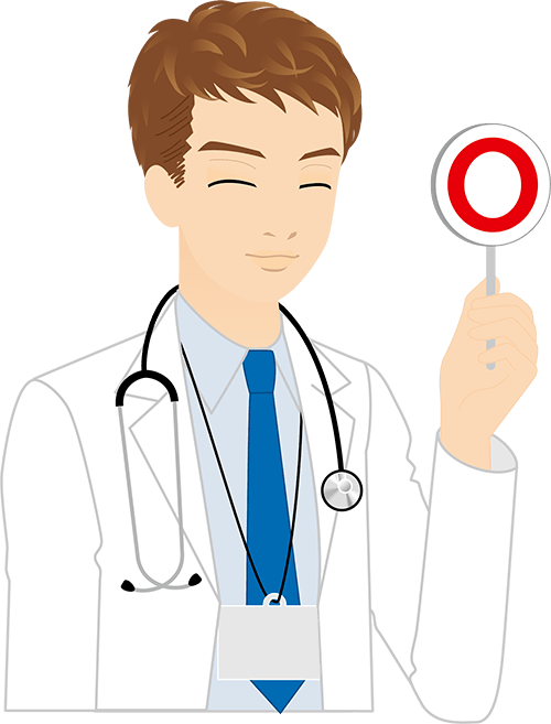 开云APP 开云官网入口【健康科普】常听中医说的“养生保健”具体指什么?这里为您详细解释(图3) 开云APP 开云官网入口【健康科普】常听中医说的“养生保健”具体指什么?这里为您详细解释(图3)