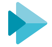 开云体育 开云官网报告发布｜中国医疗器械行业发展现状与趋势(图4)