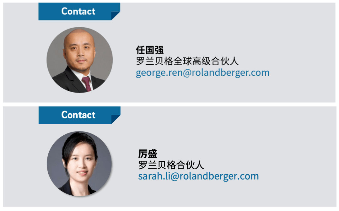 开云体育 开云官网报告发布｜中国医疗器械行业发展现状与趋势(图10)