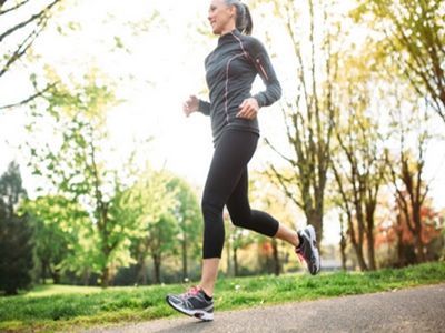 中国养生保健网新零售如何实现价开云体育 Kaiyun.com 官网入口值突破(图2)