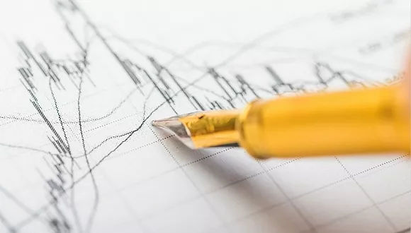 全国A开云体育 Kaiyun.com 官