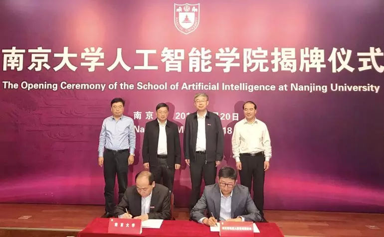 全国A开云体育 Kaiyun.com 官网入口I公司达4040家;中国首家智能医疗供应链及采购平台将建……(图2) 全国A开云体育 Kaiyun.com 官网入口I公司达4040家;中国首家智能医疗供应链及采购平台将建……(图2)