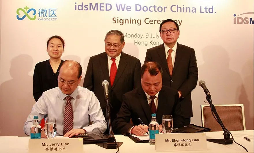 全国A开云体育 Kaiyun.com 官网入口I公司达4040家;中国首家智能医疗供应链及采购平台将建……(图3) 全国A开云体育 Kaiyun.com 官网入口I公司达4040家;中国首家智能医疗供应链及采购平台将建……(图3)