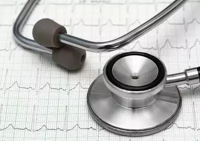 全国A开云体育 Kaiyun.com 官网入口I公司达4040家;中国首家智能医疗供应链及采购平台将建……(图5) 全国A开云体育 Kaiyun.com 官网入口I公司达4040家;中国首家智能医疗供应链及采购平台将建……(图5)