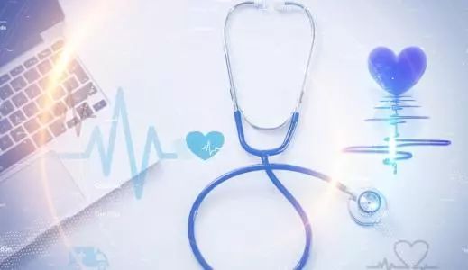 开云 开云体育平台三甲对国产医疗器械的三