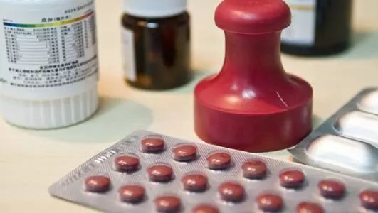 开云 开云体育平台三甲对国产医疗器械的三个提问看完后恍然大悟(图3)