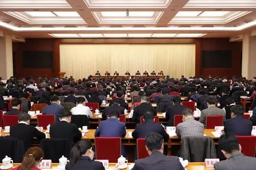 开云 开云体育平台三甲对国产医疗器械的三个提问看完后恍然大悟(图2)