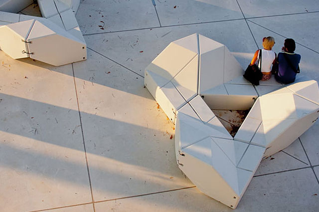 开云APP 开云官网入口一类、二类、三类