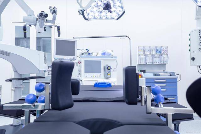 开云APP 开云官网入口医疗器械通常是怎