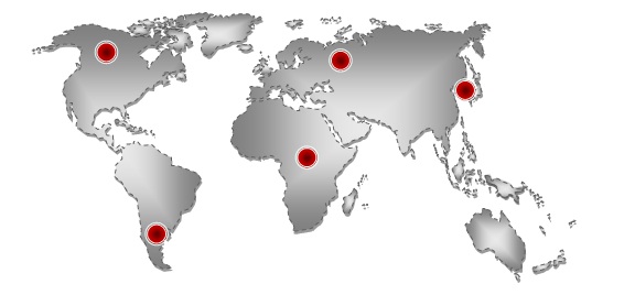 开云体育 Kaiyun.com 官网入口细分行业研究报告(图4)