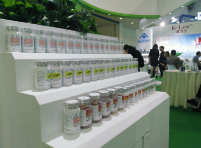 开云体育 Kaiyun.com 官网入口