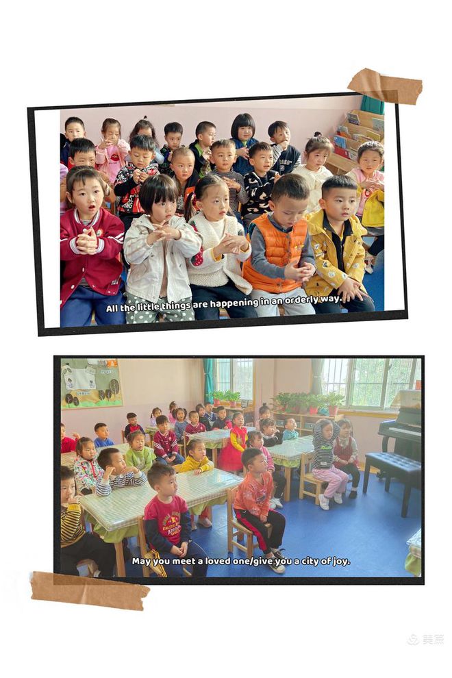 Kaiyun 开云卫生保健日 我们在行动(图3)