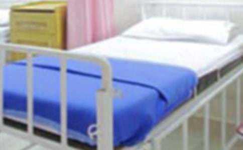 开云体育 Kaiyun.com 官网入口