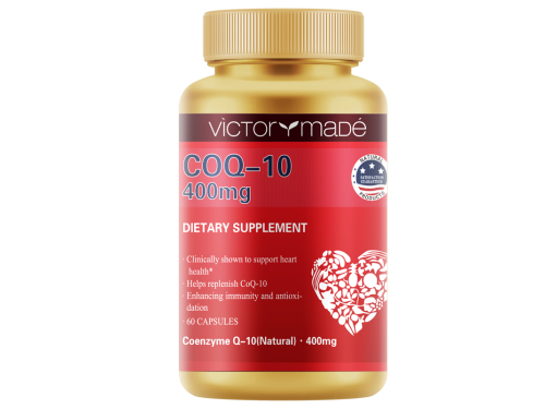 保健品品牌排行榜前十位最好的开云 开云体