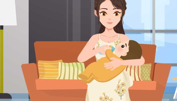 开云 开云体育平台全世界奶粉排行榜10强 全球奶粉十大品牌排行榜(图2)