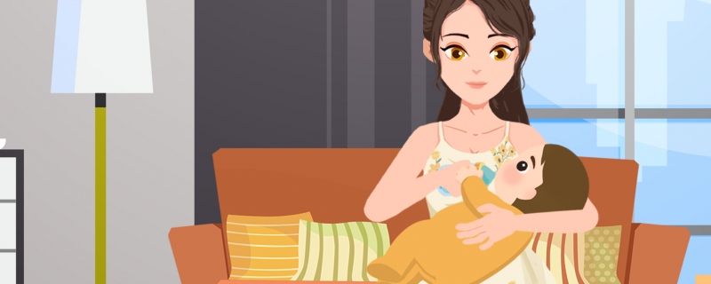 十大品牌奶粉排行榜开云体育 开云平台 奶