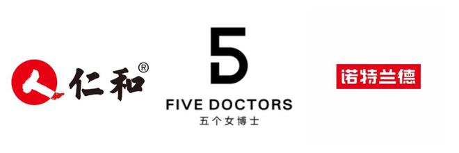 抖音畅销榜 11月保健食品畅销品牌开云 