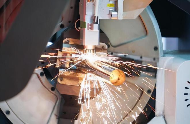 中国医疗设备95%依靠进口难道真的开云 开云体育官网造不出来?不怕被卡脖子吗?(图5) 中国医疗设备95%依靠进口难道真的开云 开云体育官网造不出来?不怕被卡脖子吗?(图5)