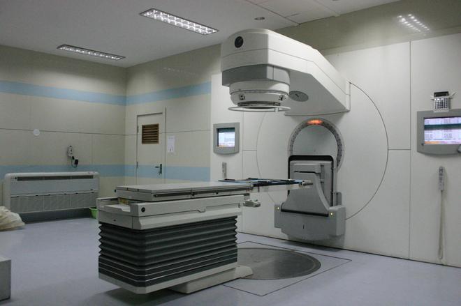 中国医疗设备95%依靠进口难道真的开云 开云体育官网造不出来?不怕被卡脖子吗?(图9) 中国医疗设备95%依靠进口难道真的开云 开云体育官网造不出来?不怕被卡脖子吗?(图9)