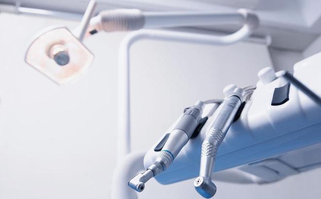 中国医疗设备95%依靠进口难道真的开云 开云体育官网造不出来?不怕被卡脖子吗?(图7) 中国医疗设备95%依靠进口难道真的开云 开云体育官网造不出来?不怕被卡脖子吗?(图7)