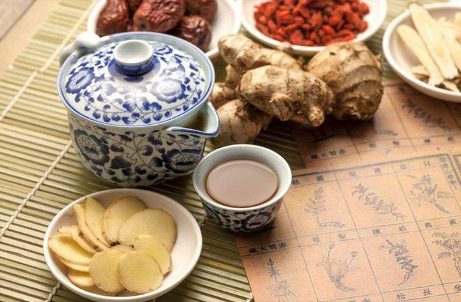 开云 开云体育平台互联网+中国保健