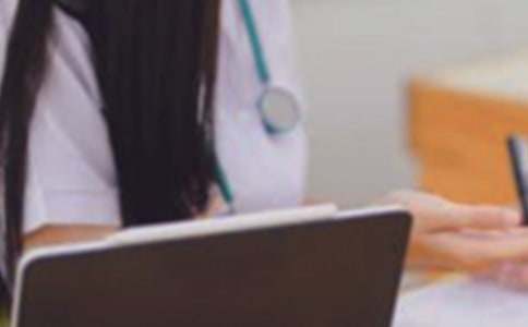 医疗设备安全管理制开云 开云体育平台度