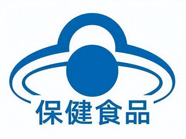 温馨提示丨保健食品不是药品！太原市尖草坪