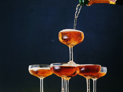 Kaiyun 开云体育男性养生：6种身体