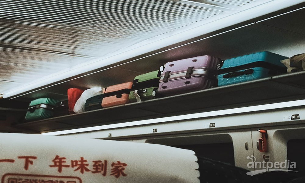 最新！财政厅：36种医疗设备优先国产（附