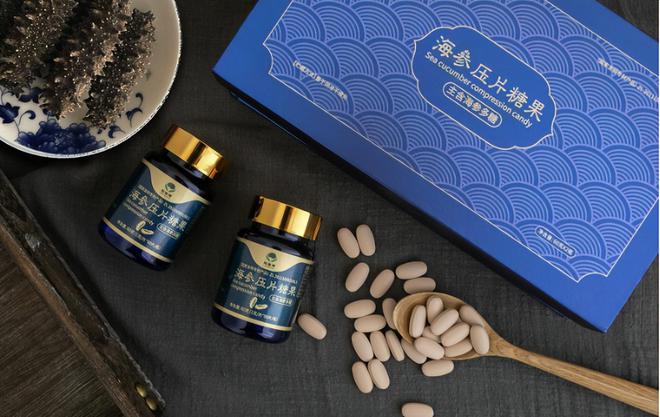 开云体育 开云平台曾经风靡全国的四大保健