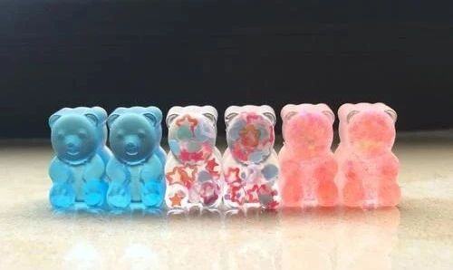 保开云体育 开云平台健品行业发现新大陆(图4)