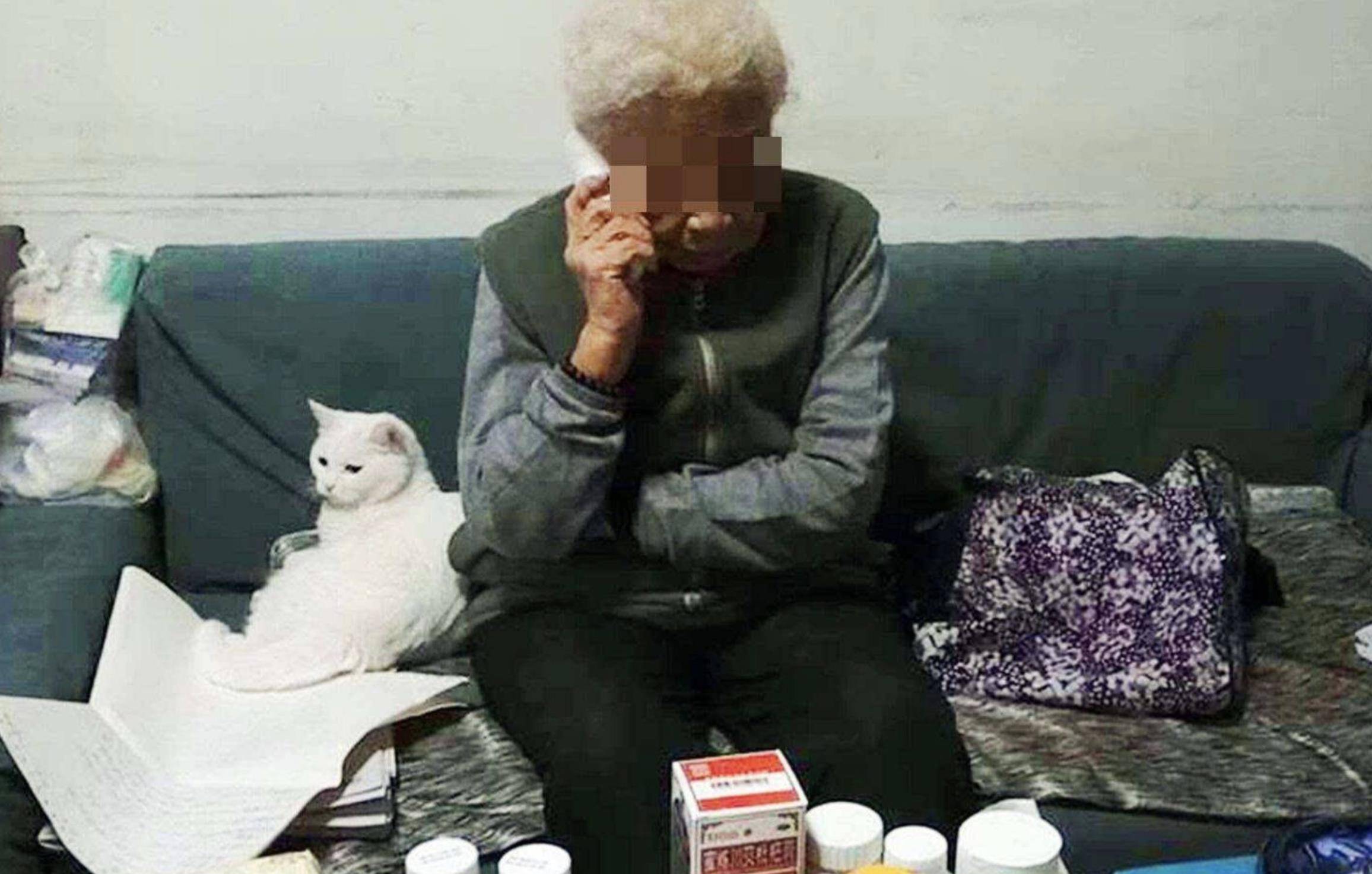 开云 开云体育官网曾经火的不行如今跌落神坛的8种保健品医生劝告：坑钱又没用(图3)