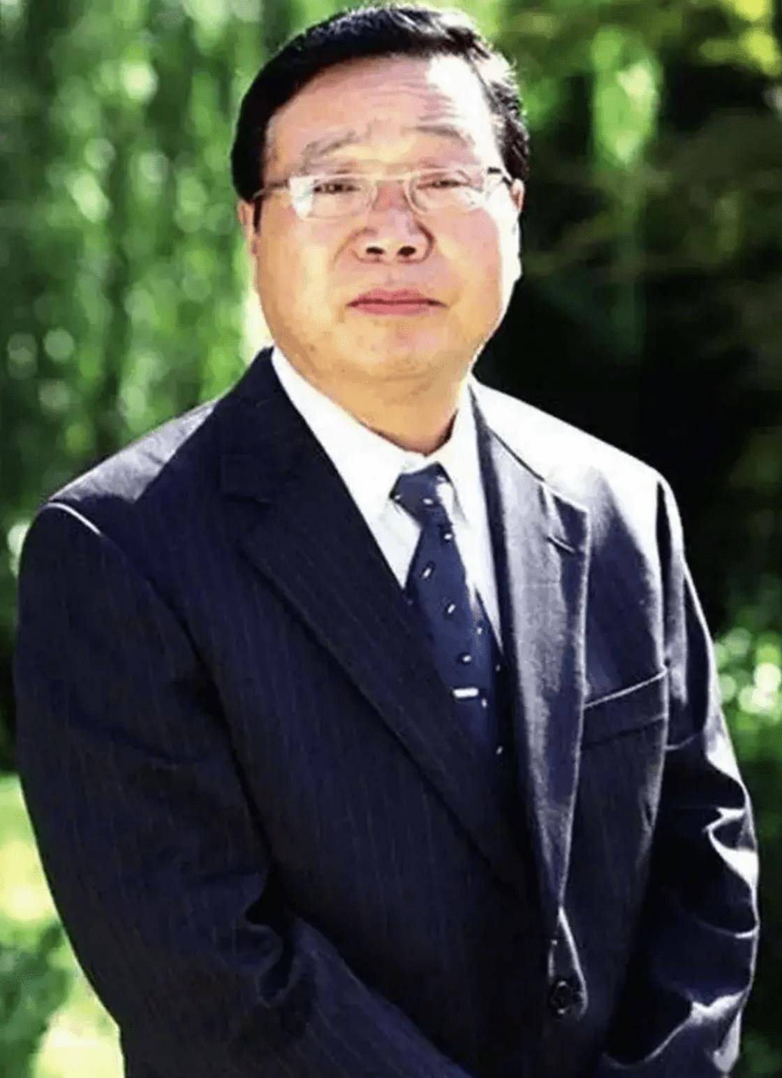 开云 开云体育官网曾经火的不行如今跌落神坛的8种保健品医生劝告：坑钱又没用(图13)