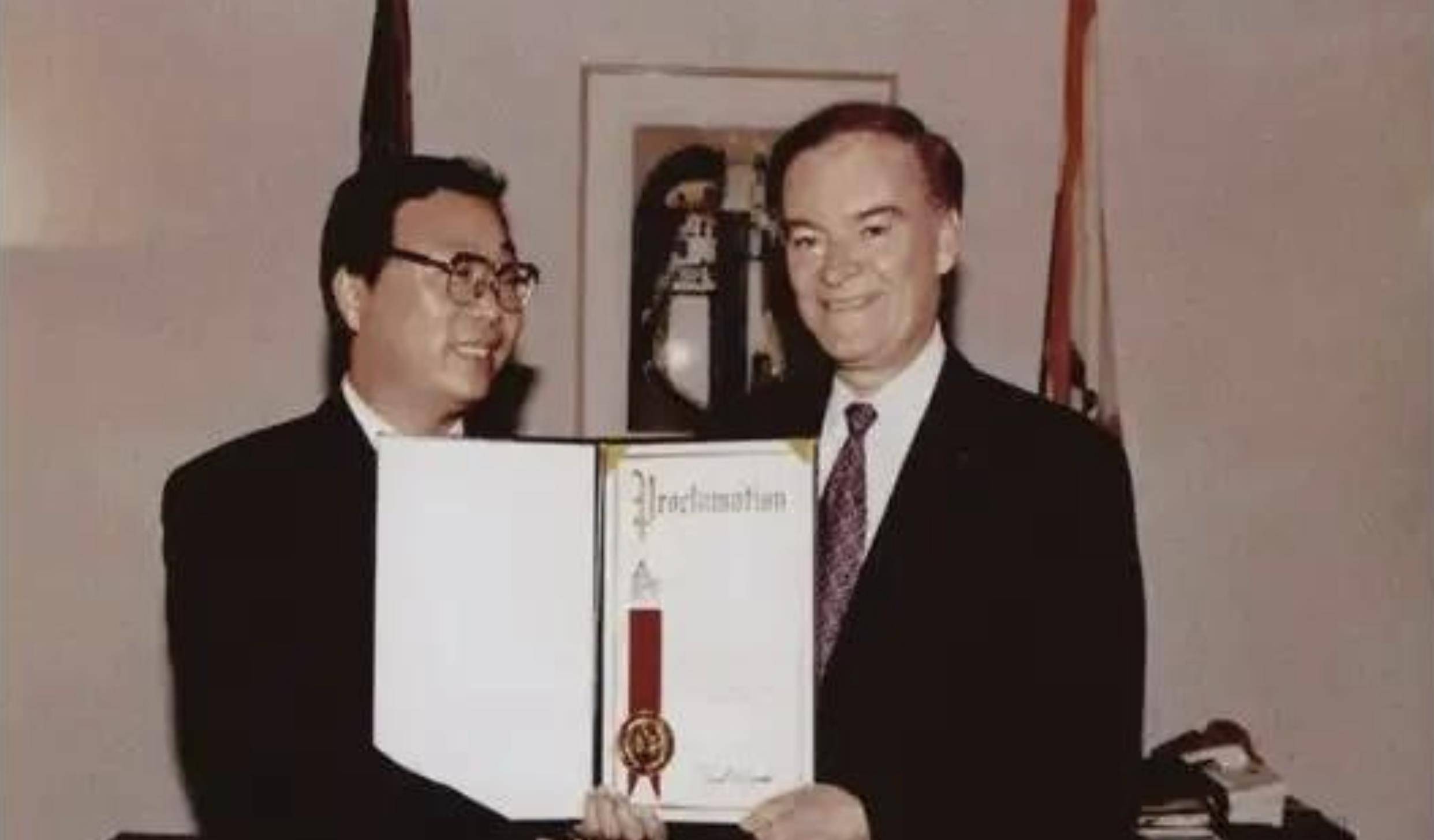 开云 开云体育官网曾经火的不行如今跌落神坛的8种保健品医生劝告：坑钱又没用(图12)